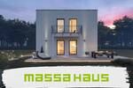 Einfamilienhaus Bergheim Oberaußem - 4 Zimmer, 111 m&sup2;, 503.498&euro; | Angebot:26787890