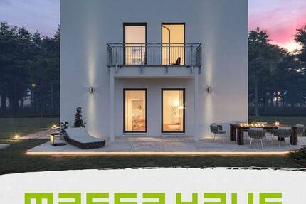 Haus Bergheim Oberaußem - 4 Zimmer, 111 m&sup2;, 503.498&euro; | Angebot:26787890