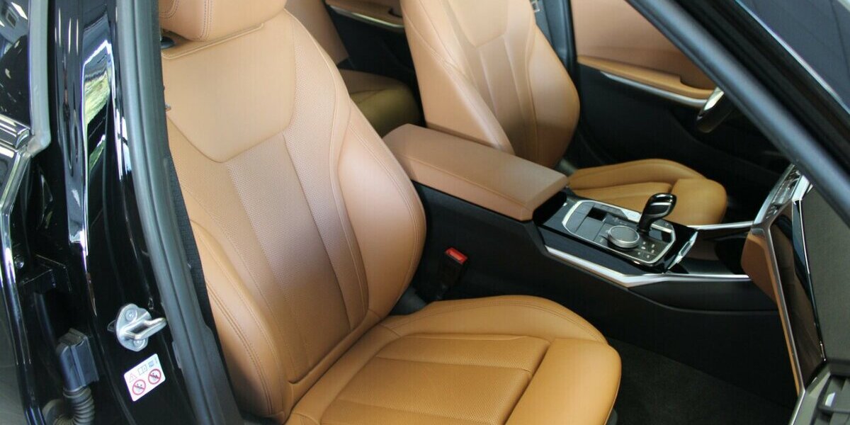 BMW 318 318d Aut. Sport Line 69.998 km 27.980 &euro; Euskirchen 53881