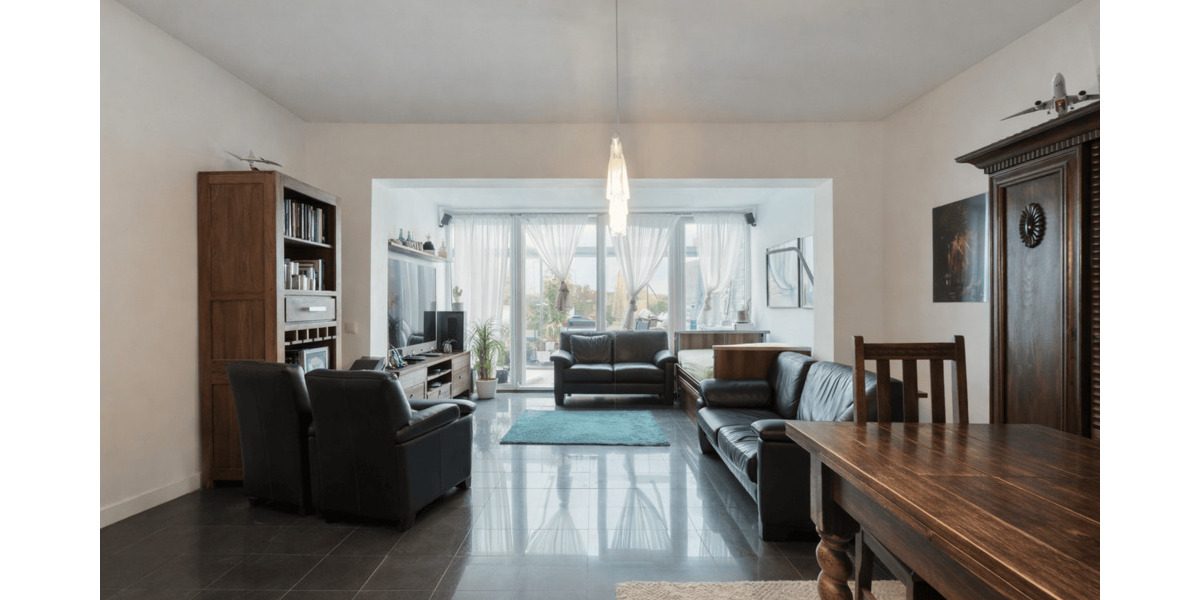 Reihenmittelhaus Erftstadt Friesheim - 3 Zimmer, 83 m&sup2;, 369.000&euro; | Angebot:26607811