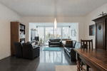 Reihenmittelhaus Erftstadt Friesheim - 3 Zimmer, 83 m&sup2;, 369.000&euro; | Angebot:26607811