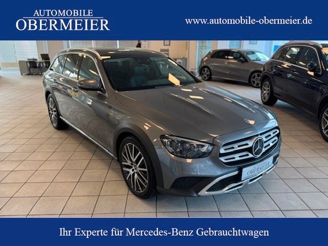 Mercedes-Benz E 220 79.000 km 39.950 &euro; Meckenheim 53340