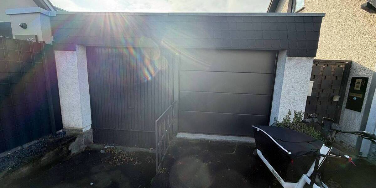 Mehrfamilienhaus, Wohnhaus Köln Vogelsang - 7 Zimmer, 171 m&sup2;, 795.000&euro; | Angebot:26093976