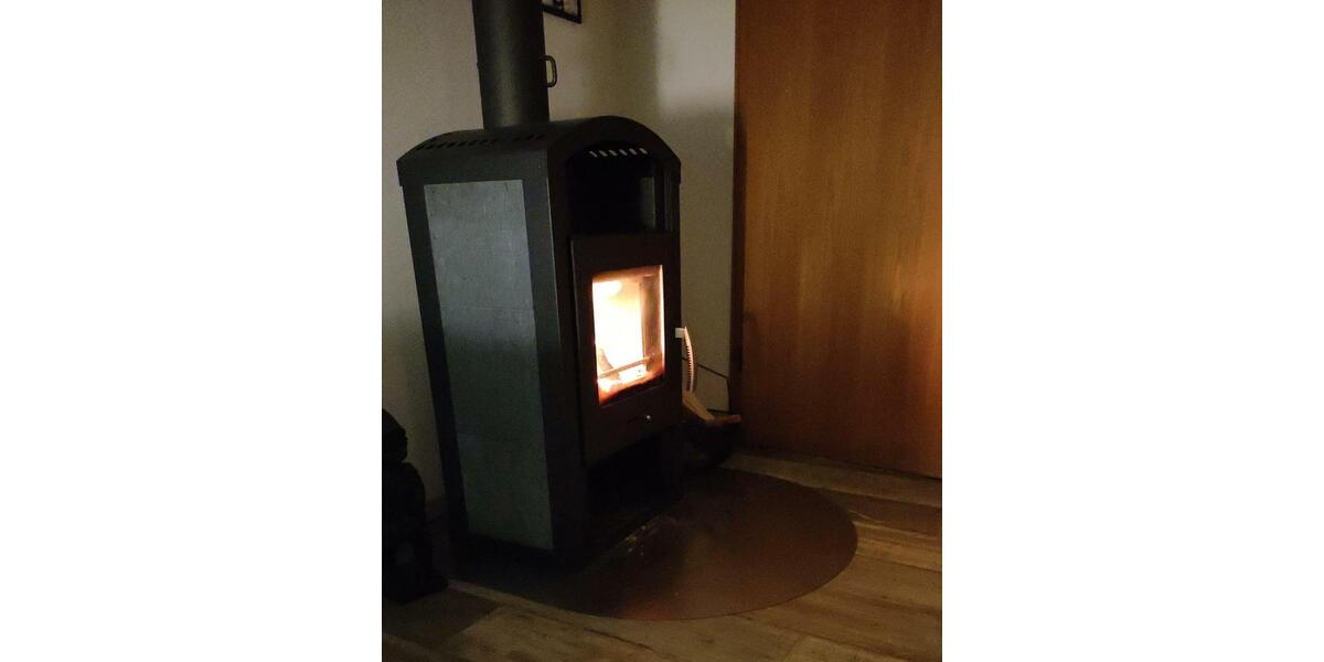 Doppelhaushälfte Kreuzau - 4 Zimmer, 95 m&sup2;, 230.000&euro; | Angebot:25383482