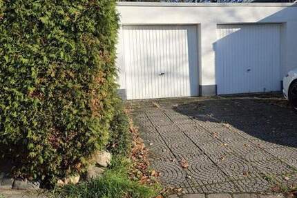 Garagen / Stellplätze Sankt Augustin Hangelar - 90.000&euro; | Angebot:25729713