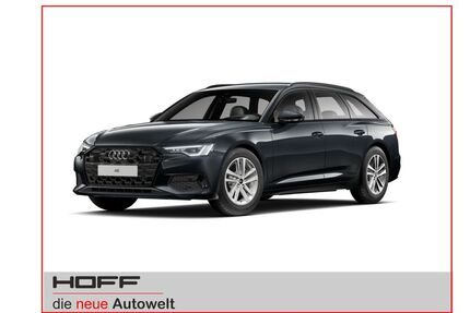 Audi A6 73.591 km 42.975 &euro; Sankt Augustin 53757