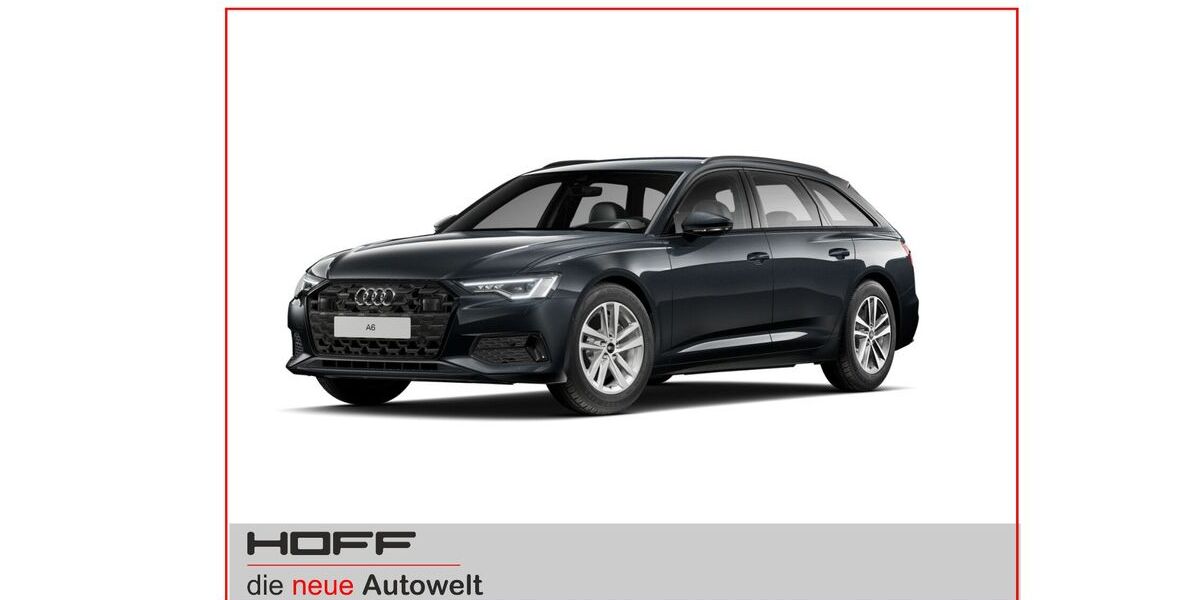 Audi A6 73.591 km 42.975 &euro; Sankt Augustin 53757
