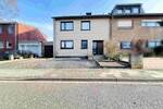 Doppelhaushälfte Merzenich - 5 Zimmer, 152 m&sup2;, 359.000&euro; | Angebot:26687615