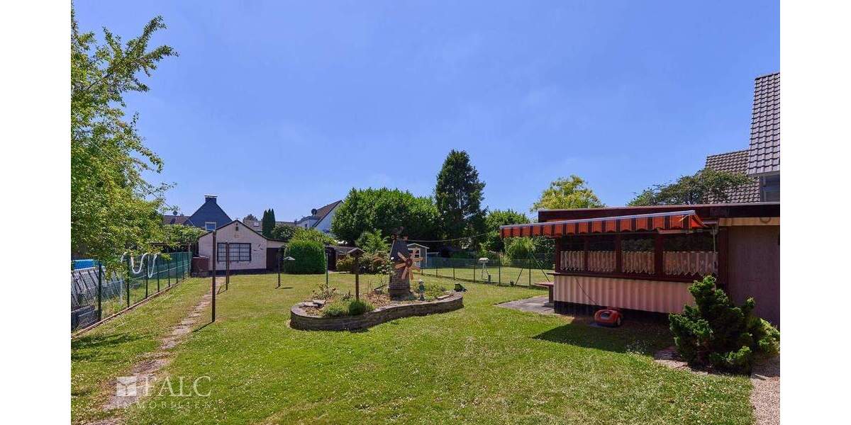 Einfamilienhaus Köln Höhenhaus - 3 Zimmer, 90 m&sup2;, 499.000&euro; | Angebot:25683262