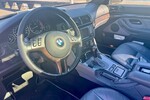 BMW E39 313.000 km 5.200 &euro; Alfter 53347