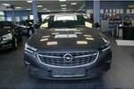 Opel Insignia Sports Tourer 2.0 Diesel Aut. Business 102.304 km 17.980 &euro; Euskirchen 53881