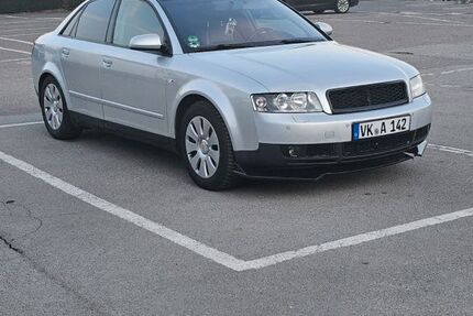 Audi A4 235.000 km 2.300 &euro; Köln 51061