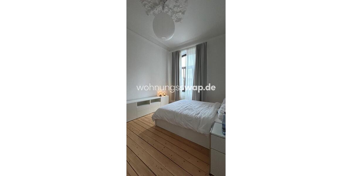 Etagenwohnung Köln Mülheim - 2 Zimmer, 78 m&sup2;, 950&euro; | Angebot:25909442