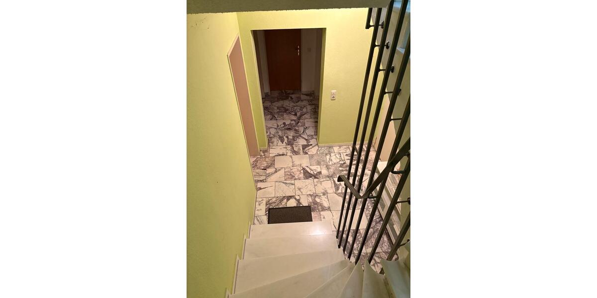 Mehrfamilienhaus, Wohnhaus Euskirchen Dom-Esch - 10 Zimmer, 239 m&sup2;, 499.000&euro; | Angebot:26040804