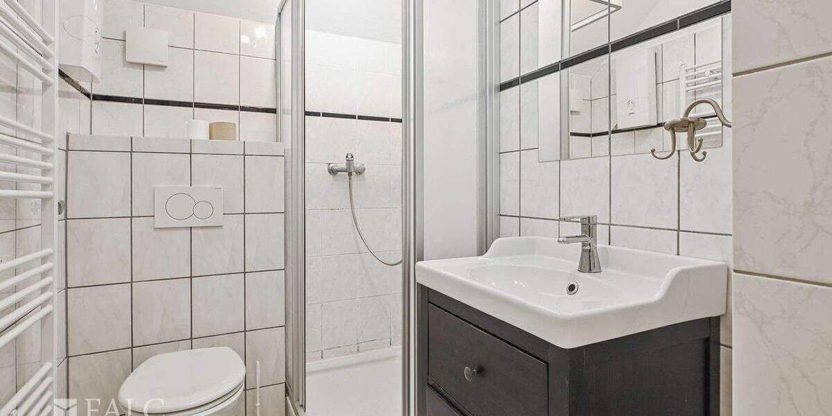 Gewerbeobjekt Köln Neustadt-Nord - 299.000&euro; | Angebot:25696519