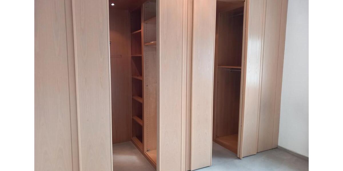 Reihenhaus Bonn Tannenbusch - 3 Zimmer, 110 m&sup2;, 425.000&euro; | Angebot:26993911