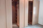 Reihenhaus Bonn Tannenbusch - 3 Zimmer, 110 m&sup2;, 425.000&euro; | Angebot:26993911