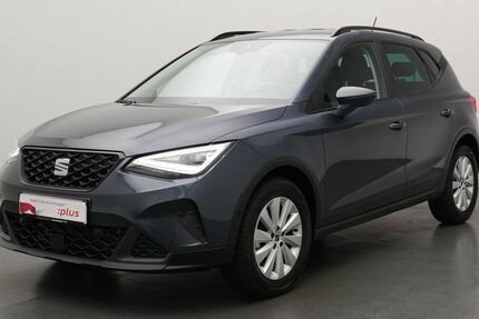 Seat Arona 26.506 km 22.988 &euro; Leverkusen 51373
