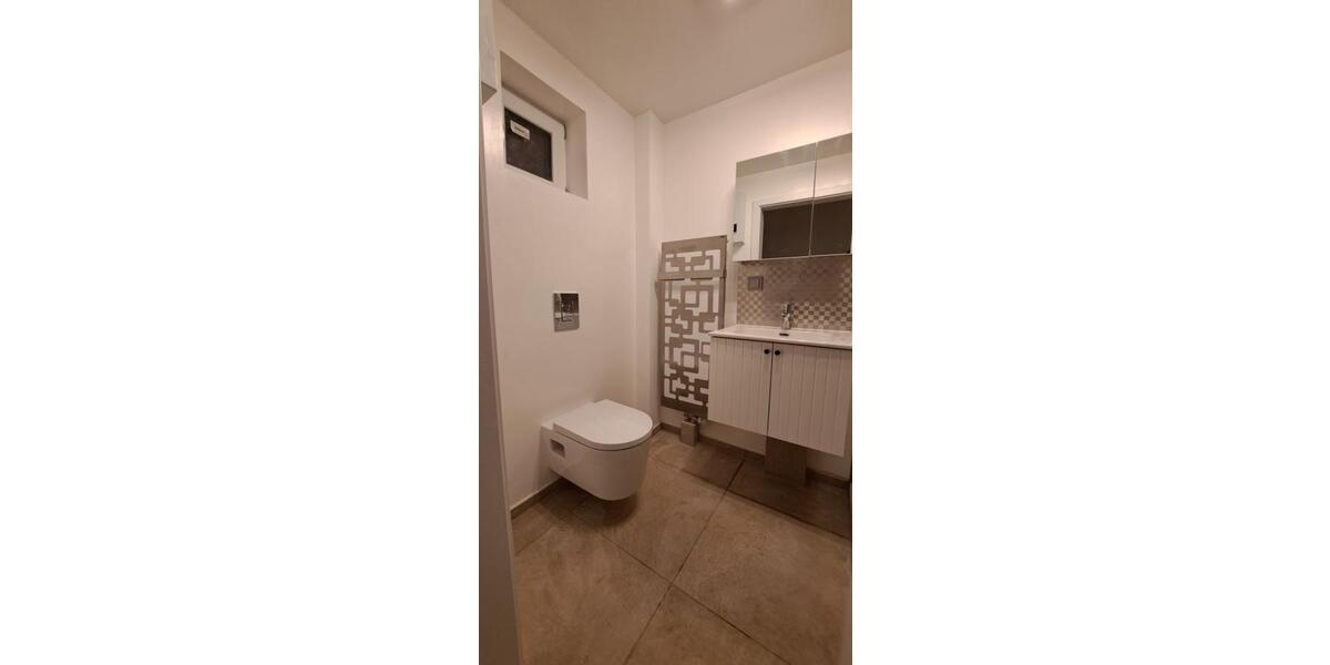 Provisionsfrei* Bezugsfertiges RMH203 m² Ruhige Lage in Bonn-Röttgen - Reihenmittelhaus Bonn Hardtberg | Angebot:26110828