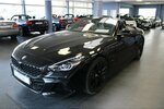 BMW Z4 M 40i Aut. 78.110 km 39.980 &euro; Euskirchen 53881