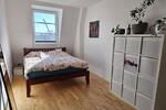 Dachgeschoßwohnung Frechen - 4 Zimmer, 94 m&sup2;, 410.000&euro; | Angebot:25772336