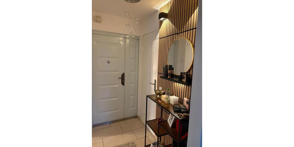 Mehrfamilienhaus, Wohnhaus Sankt Augustin - 5 Zimmer, 150 m&sup2;, 389.999&euro; | Angebot:27096221
