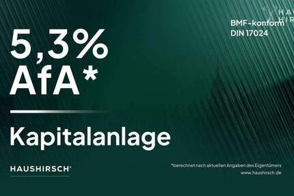 Haus Bergheim Quadrath-Ichendorf - 2 Zimmer, 1.290.000&euro; | Angebot:25714587