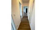 Etagenwohnung Köln Urbach - 3 Zimmer, 82 m&sup2;, 1.120&euro; | Angebot:26879047