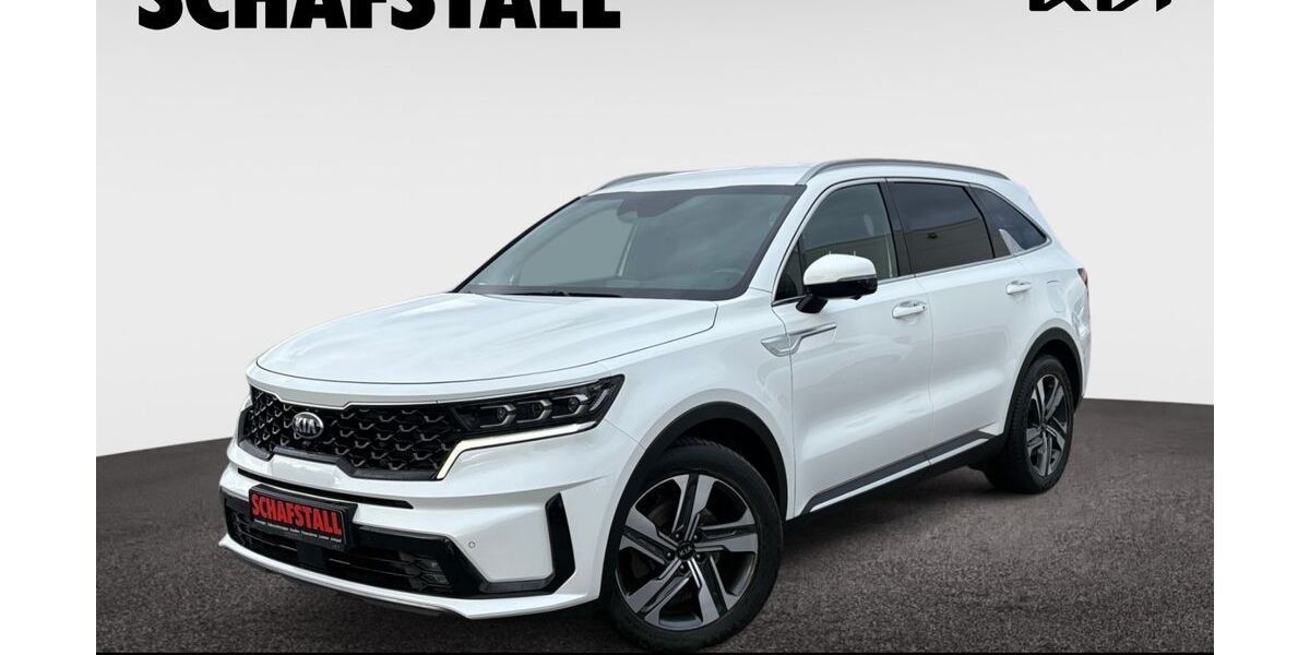 Kia Sorento 66.394 km 31.979 &euro; Elsdorf (bei Köln) 50189