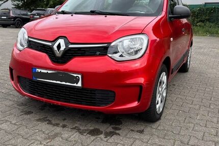 Renault Twingo 76.430 km 6.600 &euro; Bornheim 53332