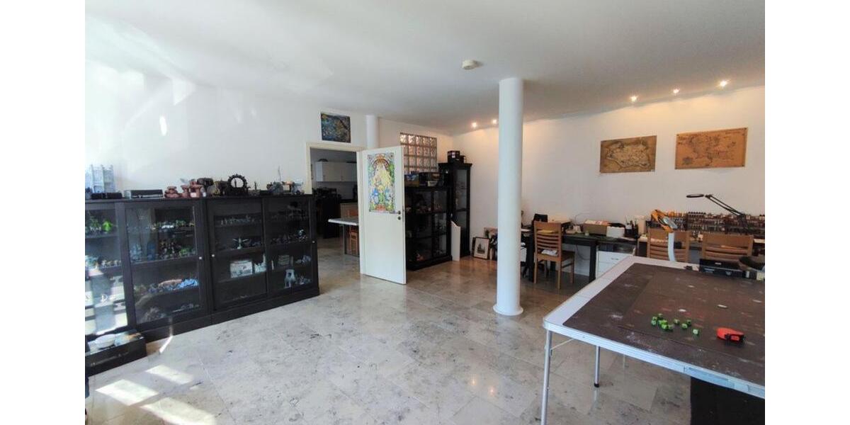 Etagenwohnung Köln Ehrenfeld - 4 Zimmer, 108 m&sup2;, 436.000&euro; | Angebot:23714738