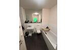 Etagenwohnung Köln Porz - 3 Zimmer, 88 m&sup2;, 1.450&euro; | Angebot:26661766