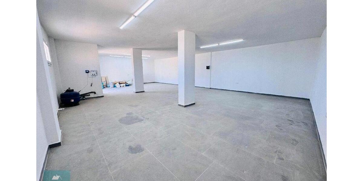 Villa Köln Rodenkirchen - 4 Zimmer, 120 m&sup2;, 223.000&euro; | Angebot:26693833