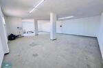 Villa Köln Rodenkirchen - 4 Zimmer, 120 m&sup2;, 223.000&euro; | Angebot:26693833