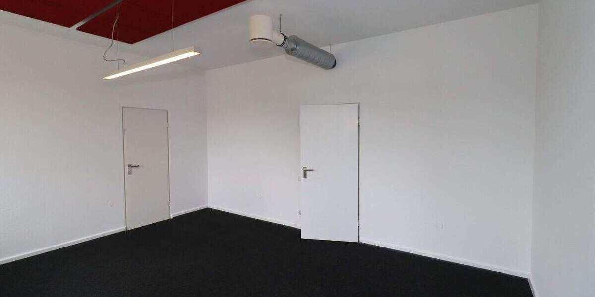 Gewerbeobjekt Köln Ehrenfeld - 914&euro; | Angebot:25802561