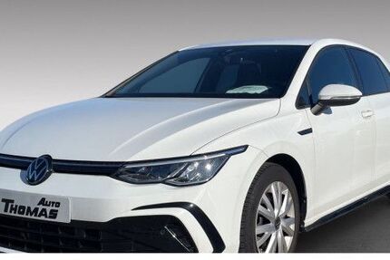 VW Golf 27.640 km 26.490 &euro; Bonn 53227