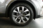 Renault Captur 1.3 Tce 130 GPF Experience 39.706 km 14.980 &euro; Euskirchen 53881
