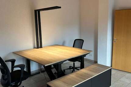 Gewerbeobjekt Euskirchen Dom-Esch - 599&euro; | Angebot:26077332