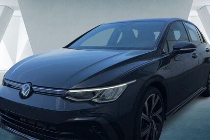 VW Golf 19.950 km 27.780 &euro; Siegburg 53721