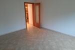 Erdgeschoßwohnung Bonn Gielgen - 2.5 Zimmer, 72 m&sup2;, 950&euro; | Angebot:26652918