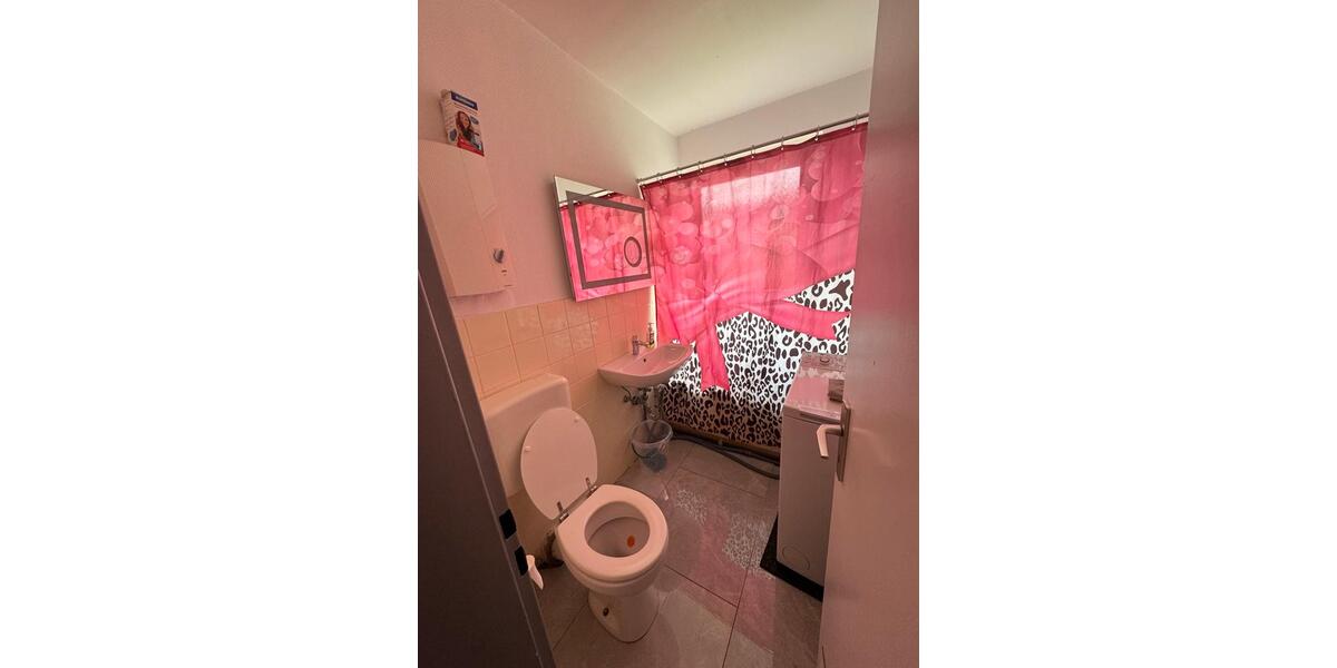 Etagenwohnung Köln Ehrenfeld - 3 Zimmer, 65 m&sup2;, 289.000&euro; | Angebot:24626057