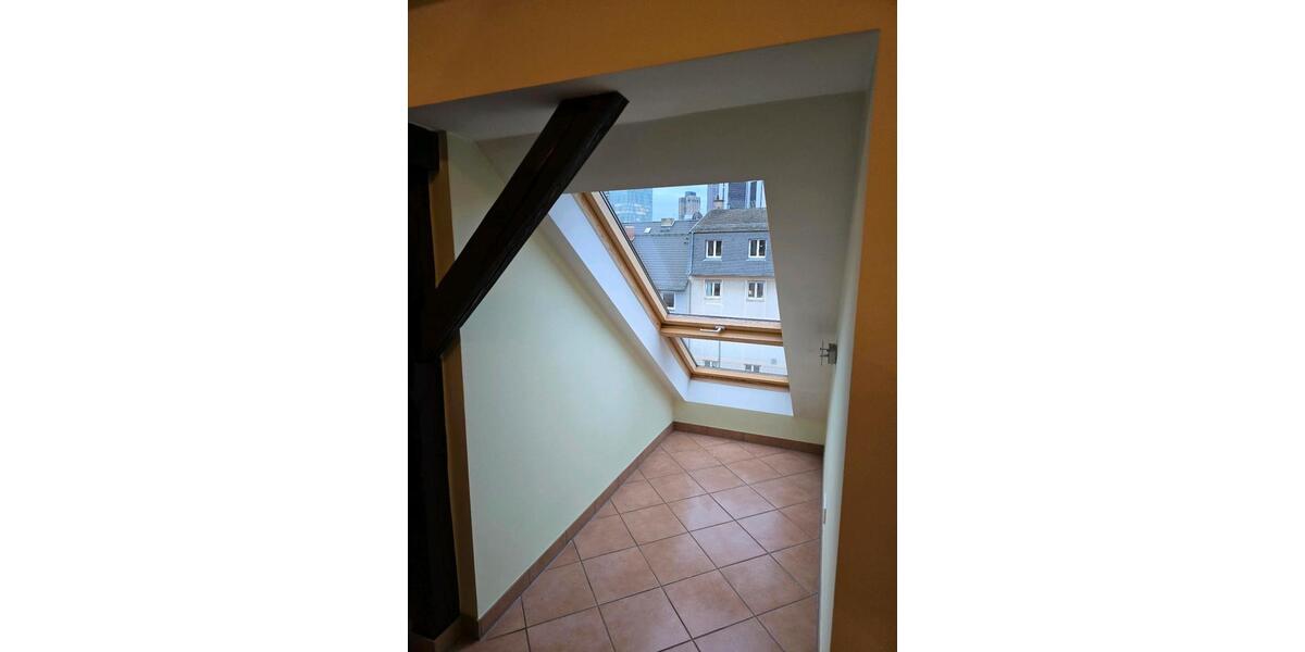 Etagenwohnung Erftstadt - 2 Zimmer, 55 m&sup2;, 920&euro; | Angebot:25616696