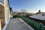 Etagenwohnung Bonn Bad Godesberg - 3 Zimmer, 100 m&sup2;, 1.249&euro; | Angebot:26678944