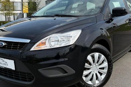 Ford Focus 180.000 km 2.999 &euro; Köln (Ostheim) 51107