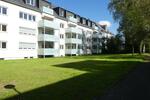 Neue Dachgeschosswohnung mit Flair im Energiesparhaus mit moderner Heiztechnik in Bonn - Dachgeschoßwohnung Bonn Dransdorf | Angebot:26609538