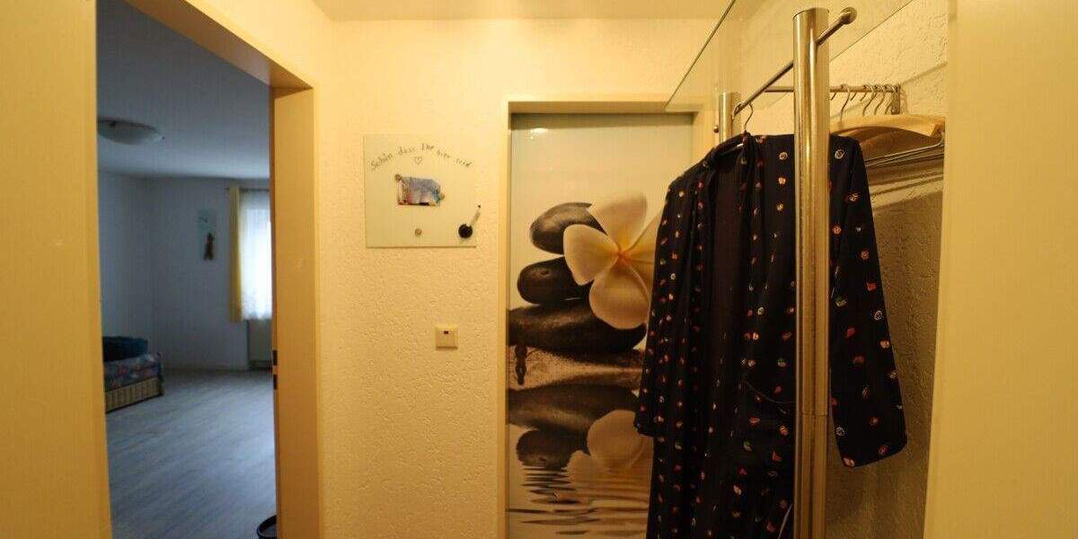 Mehrfamilienhaus, Wohnhaus Swisttal Heimerzheim - 6 Zimmer, 211 m&sup2;, 398.000&euro; | Angebot:25772205