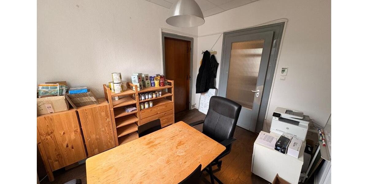 Gewerbeobjekt Bonn - 600&euro; | Angebot:25226168