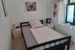Erdgeschoßwohnung Nideggen - 2 Zimmer, 57 m&sup2;, 740&euro; | Angebot:26674351