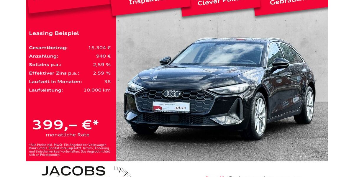 Audi A5 26.635 km 40.930 &euro; Bergheim 50126