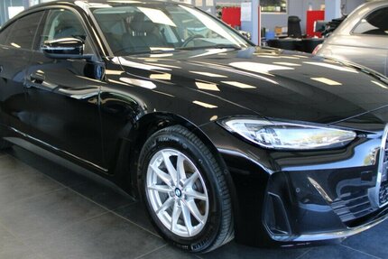 BMW 420 Gran Coupe Aut. 97.250 km 31.980 &euro; Euskirchen 53881